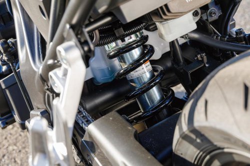 伊藤真一が選ぶ、ホンダの激推しバイクBEST3〈2025年上半期ver.〉走らせて楽しい、それが何よりも一番大事です！