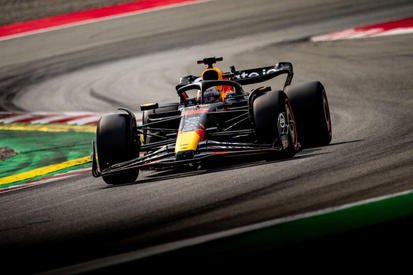 ピレリ、ミサノで初のMotoGPタイヤテスト実施。中上貴晶など各メーカーのテストライダー参加