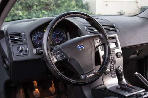 2008 Volvo C30 For Sale