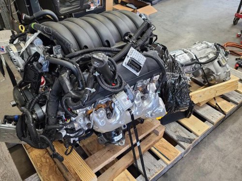 2013 Jeep Wrangler For Sale