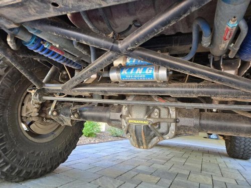 2013 Jeep Wrangler For Sale