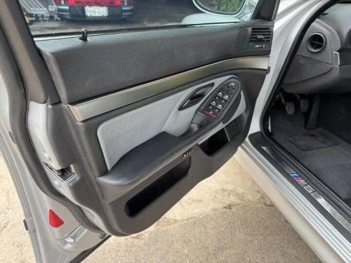 2003 BMW M5 For Sale