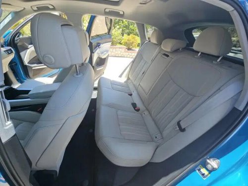 2019 Audi e-tron For Sale