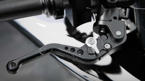 This Custom Ducati Will Now Go Into Production and Can Actually Be Yours