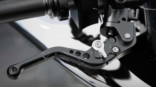This Custom Ducati Will Now Go Into Production and Can Actually Be Yours