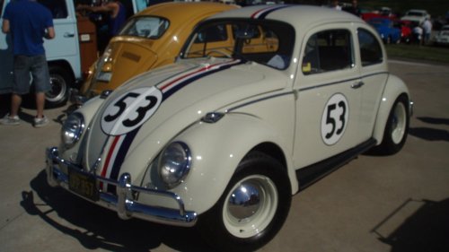 9 classic cars that mechanics say were built to last