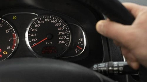 El 80% de los usuarios en España desconoce los daños reales de su coche