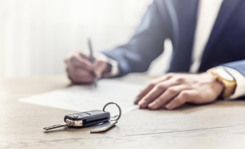 ¿Los seguros baratos de coche son realmente fiables? ¿Cubren lo mínimo?