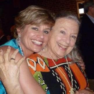 Pearley: No One Drives Forever