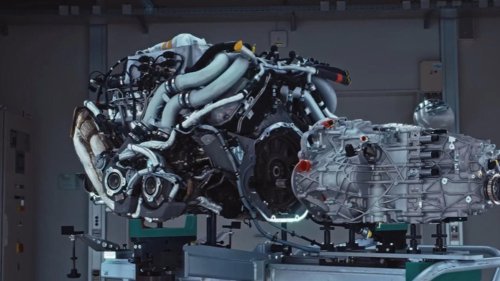 Crazy Or Cool? The 10 Worst Things About Bugattis &amp; The 10 Best