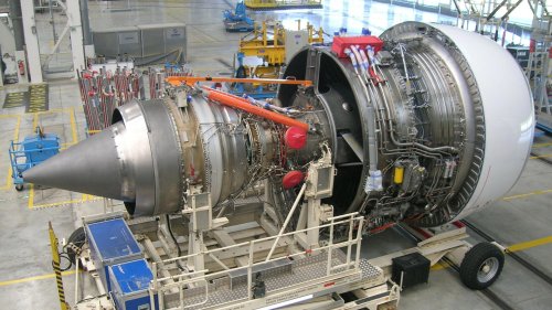 Rolls-Royce, 20 Awesome Facts About Rolls-Royce That You Never Knew