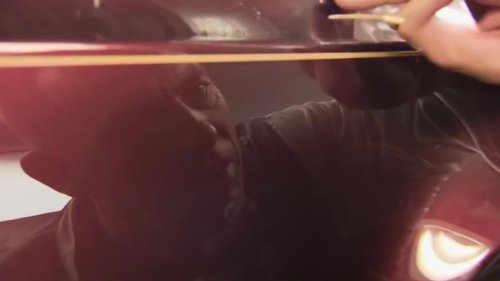 20 Awesome Facts About Rolls-Royce That You Never Knew