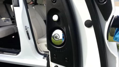 20 Awesome Facts About Rolls-Royce That You Never Knew