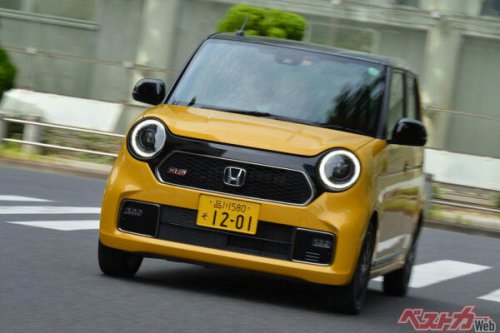 いろんなクルマ出てるけど……やっぱりスズキ スイフトがコスパ最強説