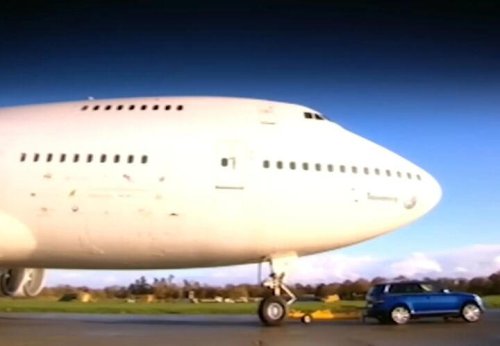 2004 Volkswagen Touareg For Sale