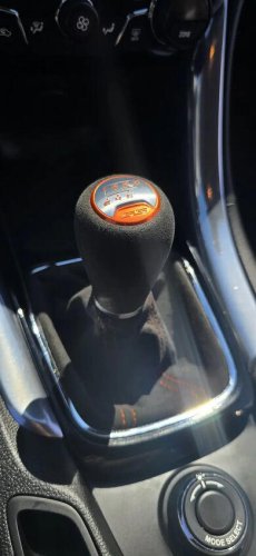 2017 Chevrolet SS For Sale