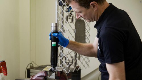 GWM to begin ‘Aussifying’ its vehicles