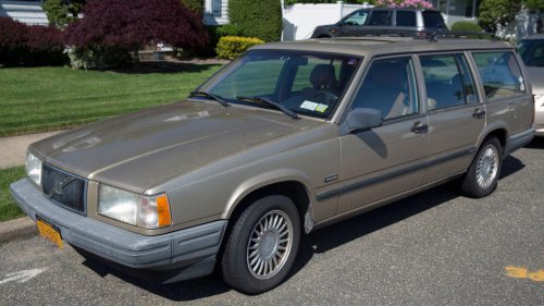 8 vehicles that still feel honest compared to newer models