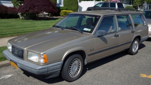8 vehicles that still feel honest compared to newer models