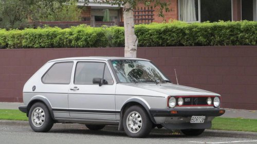 8 vehicles that made enthusiasts rethink what matters