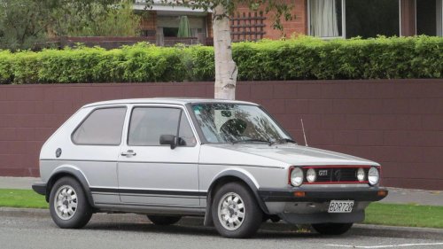 8 vehicles that made enthusiasts rethink what matters