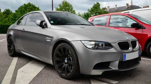 8 imported machines that made high-revving engines addictive