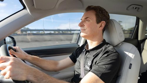 GWM to begin ‘Aussifying’ its vehicles