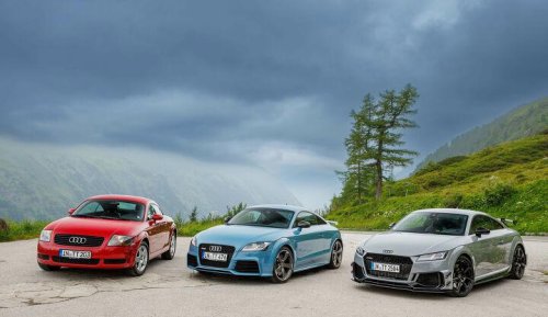 Ask AutoGudie: The Pros and Cons of Leasing a Car