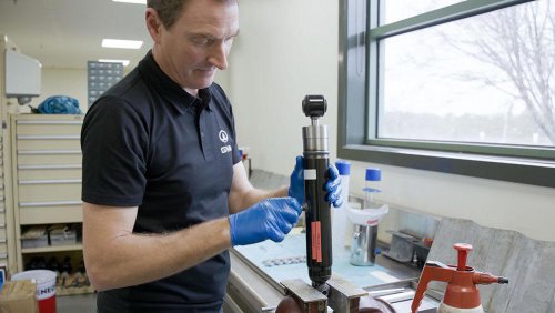 GWM to begin ‘Aussifying’ its vehicles