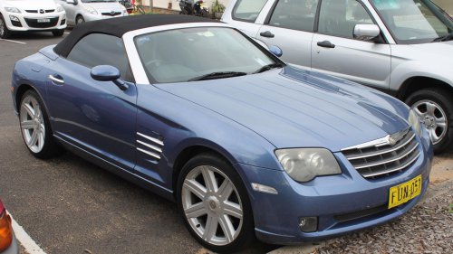 10 Convertibles That Stood The Test Of Time &amp; 10 That Didn't