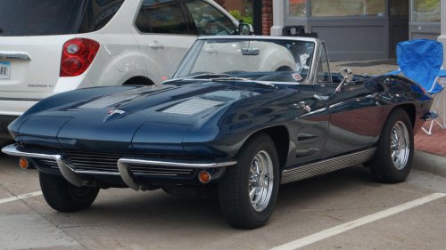 10 Convertibles That Stood The Test Of Time &amp; 10 That Didn't