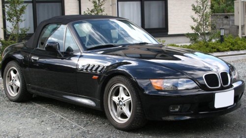 10 Convertibles That Stood The Test Of Time &amp; 10 That Didn't