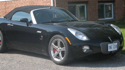 10 Convertibles That Stood The Test Of Time &amp; 10 That Didn't