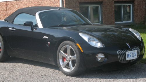 10 Convertibles That Stood The Test Of Time &amp; 10 That Didn't