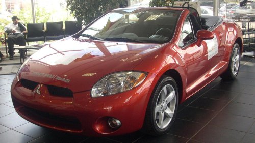 10 Convertibles That Stood The Test Of Time &amp; 10 That Didn't