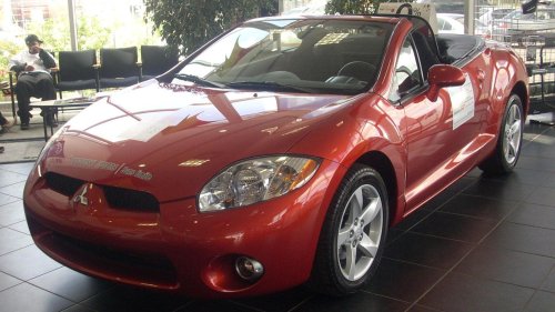 10 Convertibles That Stood The Test Of Time &amp; 10 That Didn't