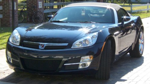 10 Convertibles That Stood The Test Of Time &amp; 10 That Didn't