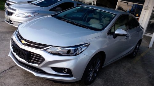 20 Car-Inspired Baby Names Only Enthusiasts Would Consider