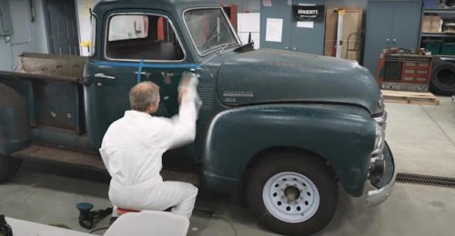 8 Great Automotive Side Hustles