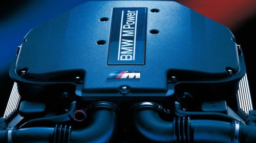 BMW, BMW almost made its best sports sedan worse