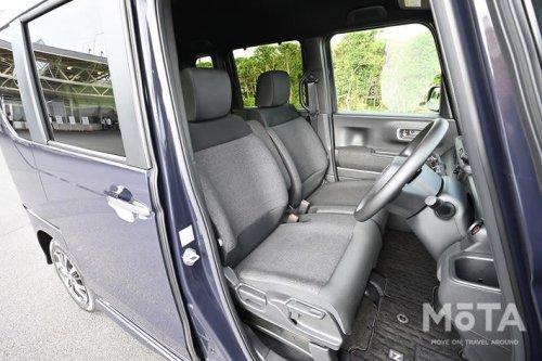 【価格判明】新型N-ONE e:の価格は269万9400円から！ サクラより買い得？ 本命は「N-BOX e:」か