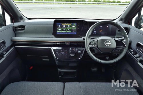 【価格判明】新型N-ONE e:の価格は269万9400円から！ サクラより買い得？ 本命は「N-BOX e:」か