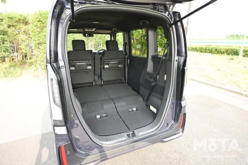 【価格判明】新型N-ONE e:の価格は269万9400円から！ サクラより買い得？ 本命は「N-BOX e:」か