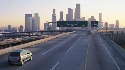 An Artistic Coincidence: Citroën Picasso Meets Pablo Picasso’s Paris