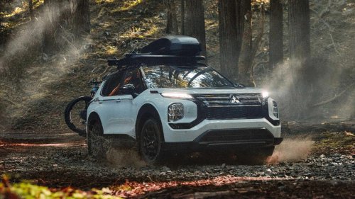 Best hybrid lease deals: April 2026