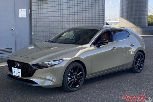 いろんなクルマ出てるけど……やっぱりスズキ スイフトがコスパ最強説