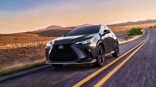 Genesis, Lincoln, Lexus, Lexus IS, Genesis vs. Lincoln vs. Lexus: Which luxury warranty is best?