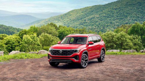 Best 0% APR car deals for April 2026