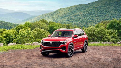 Best 0% APR car deals for April 2026