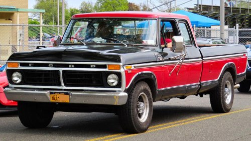 12 classic cars that remain surprisingly affordable today